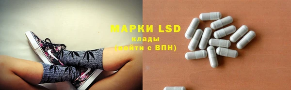 мяу мяу мука Алзамай