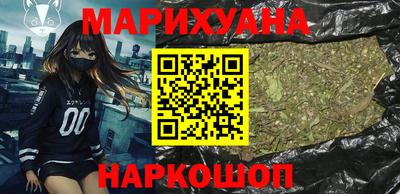 jwh Кулебаки