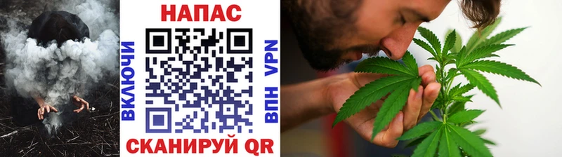МАРИХУАНА план darknet клад Канаш закладка